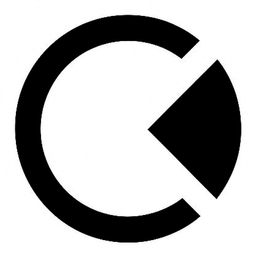 Fruitless Labs logo